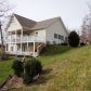 246 Chatuge Shore, Hayesville, NC 28904 ID:5816435