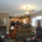 246 Chatuge Shore, Hayesville, NC 28904 ID:5816437