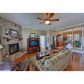 246 Chatuge Shore, Hayesville, NC 28904 ID:5816438