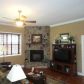 246 Chatuge Shore, Hayesville, NC 28904 ID:5816439