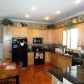 246 Chatuge Shore, Hayesville, NC 28904 ID:5816440