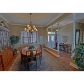 246 Chatuge Shore, Hayesville, NC 28904 ID:5816441