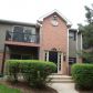 1585 Raymond Dr Apt 103, Naperville, IL 60563 ID:544696