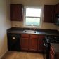 1585 Raymond Dr Apt 103, Naperville, IL 60563 ID:544700