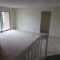 1585 Raymond Dr Apt 103, Naperville, IL 60563 ID:544697