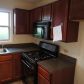 1585 Raymond Dr Apt 103, Naperville, IL 60563 ID:544701