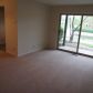 1585 Raymond Dr Apt 103, Naperville, IL 60563 ID:544698