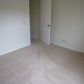 1585 Raymond Dr Apt 103, Naperville, IL 60563 ID:544703