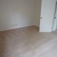 1585 Raymond Dr Apt 103, Naperville, IL 60563 ID:544705