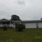 4270 Arrow Rd NW, Carrollton, OH 44615 ID:822309