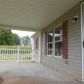 4270 Arrow Rd NW, Carrollton, OH 44615 ID:822311