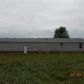 4270 Arrow Rd NW, Carrollton, OH 44615 ID:822312