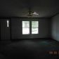 4270 Arrow Rd NW, Carrollton, OH 44615 ID:822313