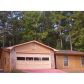 665 Woodsong Lane, Stone Mountain, GA 30087 ID:1526905