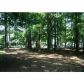 4056 Nw Acworth Due West Road Road Nw, Acworth, GA 30101 ID:2546168