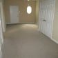 2634 Abner Place, Atlanta, GA 30318 ID:4219771