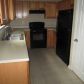 2634 Abner Place, Atlanta, GA 30318 ID:4219775