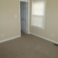 2634 Abner Place, Atlanta, GA 30318 ID:4219778