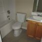 2634 Abner Place, Atlanta, GA 30318 ID:4219779