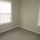 2634 Abner Place, Atlanta, GA 30318 ID:4219781