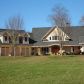 1280 Cherry Wood, Hayesville, NC 28904 ID:5676039