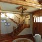 1280 Cherry Wood, Hayesville, NC 28904 ID:5676040