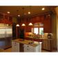 1280 Cherry Wood, Hayesville, NC 28904 ID:5676042