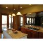 1280 Cherry Wood, Hayesville, NC 28904 ID:5676043