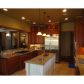 1280 Cherry Wood, Hayesville, NC 28904 ID:5676044