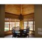 1280 Cherry Wood, Hayesville, NC 28904 ID:5676045