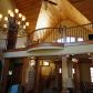 1280 Cherry Wood, Hayesville, NC 28904 ID:5676046