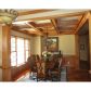 1280 Cherry Wood, Hayesville, NC 28904 ID:5676047