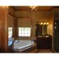 1280 Cherry Wood, Hayesville, NC 28904 ID:5676048