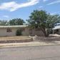 8116 Ryland Ct, El Paso, TX 79907 ID:825302