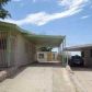 8116 Ryland Ct, El Paso, TX 79907 ID:825305