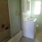 8116 Ryland Ct, El Paso, TX 79907 ID:825307