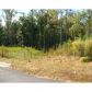 0 Highway 129, Jefferson, GA 30549 ID:5664867