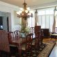 3810 Clubland Trail, Marietta, GA 30068 ID:5670065