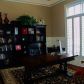 3810 Clubland Trail, Marietta, GA 30068 ID:5670066