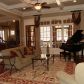 3810 Clubland Trail, Marietta, GA 30068 ID:5670067