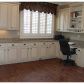 3810 Clubland Trail, Marietta, GA 30068 ID:5670068