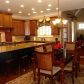 3810 Clubland Trail, Marietta, GA 30068 ID:5670070