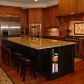 3810 Clubland Trail, Marietta, GA 30068 ID:5670071