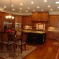 3810 Clubland Trail, Marietta, GA 30068 ID:5670072