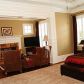 3810 Clubland Trail, Marietta, GA 30068 ID:5670073