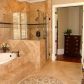 3810 Clubland Trail, Marietta, GA 30068 ID:5670074