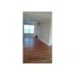 2685 Morris Street Nw, Atlanta, GA 30318 ID:5812166