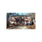 2685 Morris Street Nw, Atlanta, GA 30318 ID:5812169