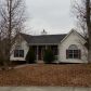 16 Sassafras Trail Ne, Cartersville, GA 30121 ID:5819800