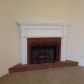 16 Sassafras Trail Ne, Cartersville, GA 30121 ID:5819801